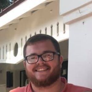 Meet your Posher, Heath